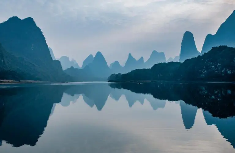高效高效